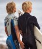 gay-surfer-bros[1].jpg