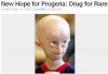 newhopeforprogeria_small.jpg