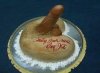 cake.jpg