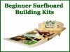 deluxe_kits_button-2.jpg