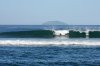 IMG_1733.jpg