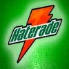 Haterade.jpg