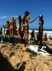 pipemasters1.jpg