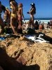 pipemasters2.jpg