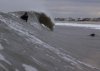 December15,13LBI.jpg
