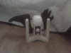 Boot Dryer 005.jpg