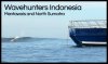 mentawais-sumatra-surf.jpg