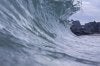 Shorebreak 1.jpg