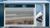fun xmas eve lefts at hatteras.jpg