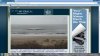 XMAS EVE WEDGE AT HATTERAS.jpg