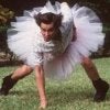 ace-ventura-pet-detective-01-470-75.jpg