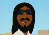 BlackJesus.jpg