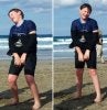 october_kook_zoom.jpg