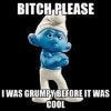 Smurf.jpg