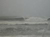 S6300106.jpg