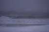 Blizzard Surf 1.jpg