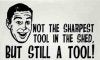 1tool.jpg