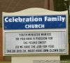 Youth minister churchsign.jpg