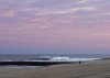 Manasquan Inlet.jpg