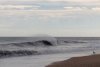 hightide.jpg
