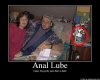 AnalLube.jpg