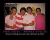 motivational-poster-pink-popped-collar-douche-bags.jpg