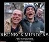 redneck 1.jpg
