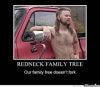 redneck 2.jpg