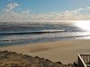 WP_002846.jpg