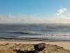 WP_002847.jpg
