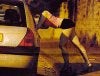 prostitution%20prostitute%20prostitutes%20hooker%20call%20girl%20callgirl.jpg