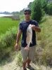 IMG_20130811_153849.jpg