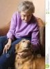 choking dog.jpg