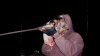 DSC05424 copy.jpg