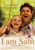 I-Am-Sam__21.jpg