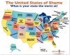 The-United-States-of-Shamex.jpg