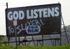 god listens to slayer.jpg