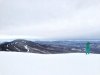 snowboard 1.jpg