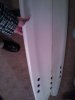 WaldenConcave1.jpg