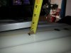 20140121_171814.jpg