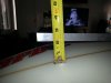 20140121_171833.jpg