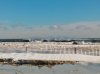 WP_002943.jpg