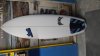 20131221_183751.jpg