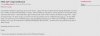 FireShot Screen Capture #035 - 'magicseaweed_com • View topic - FREE Surf Camps_Surfboards' - co.jpg