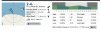 Screenshot (15).jpg