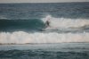 DSC_0003.jpg