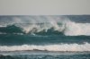 DSC_0002.jpg