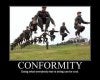 conformity[1].jpg