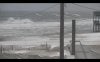 Rodanthe.jpg