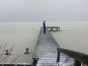 currituck.jpg